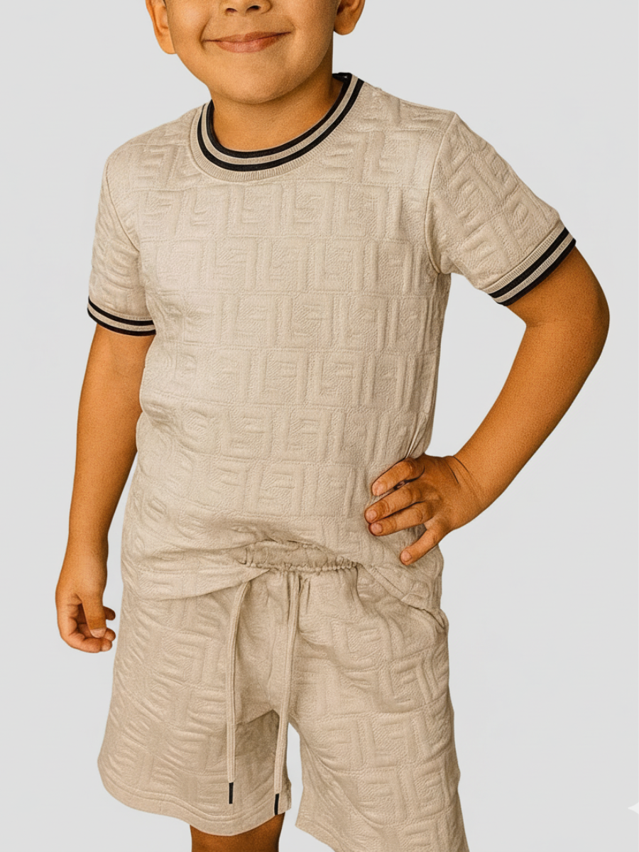 Conjunto R051 AP Camel
