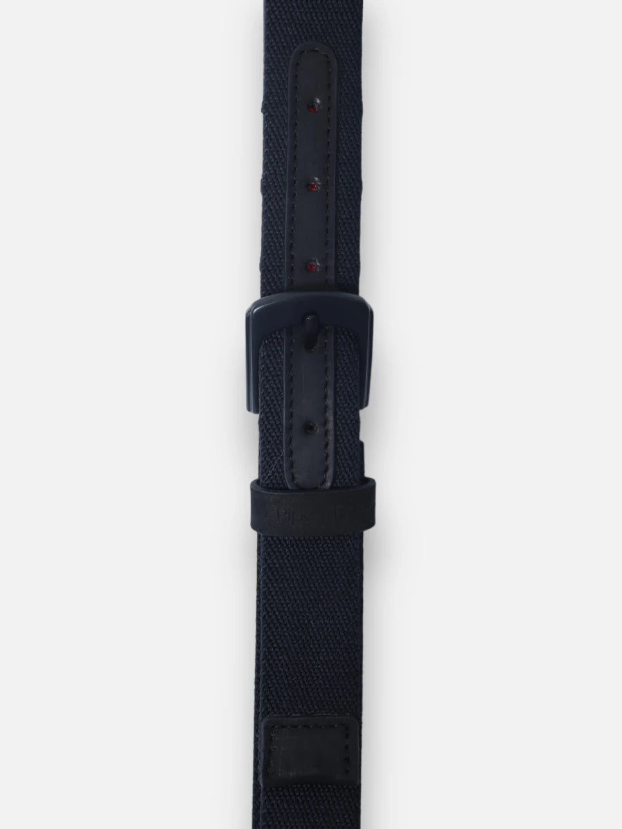 Cinturon R006 Reata Negro