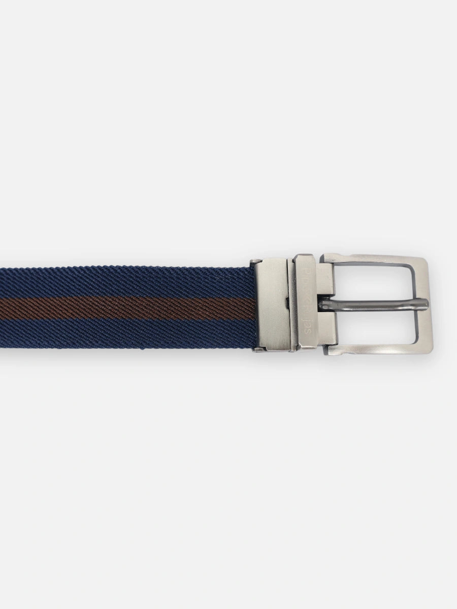 Cinturon R010 Reata Azul