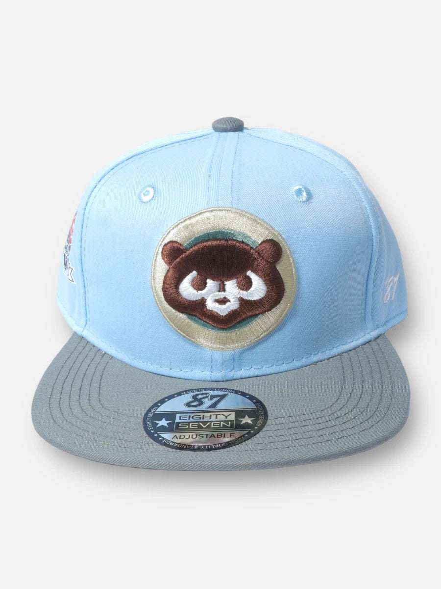 Gorra R010 MLB