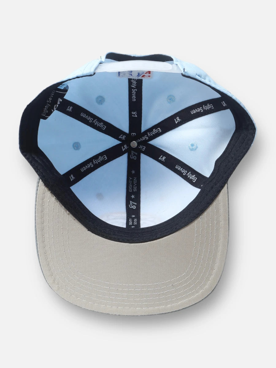 Gorra R010 MLB