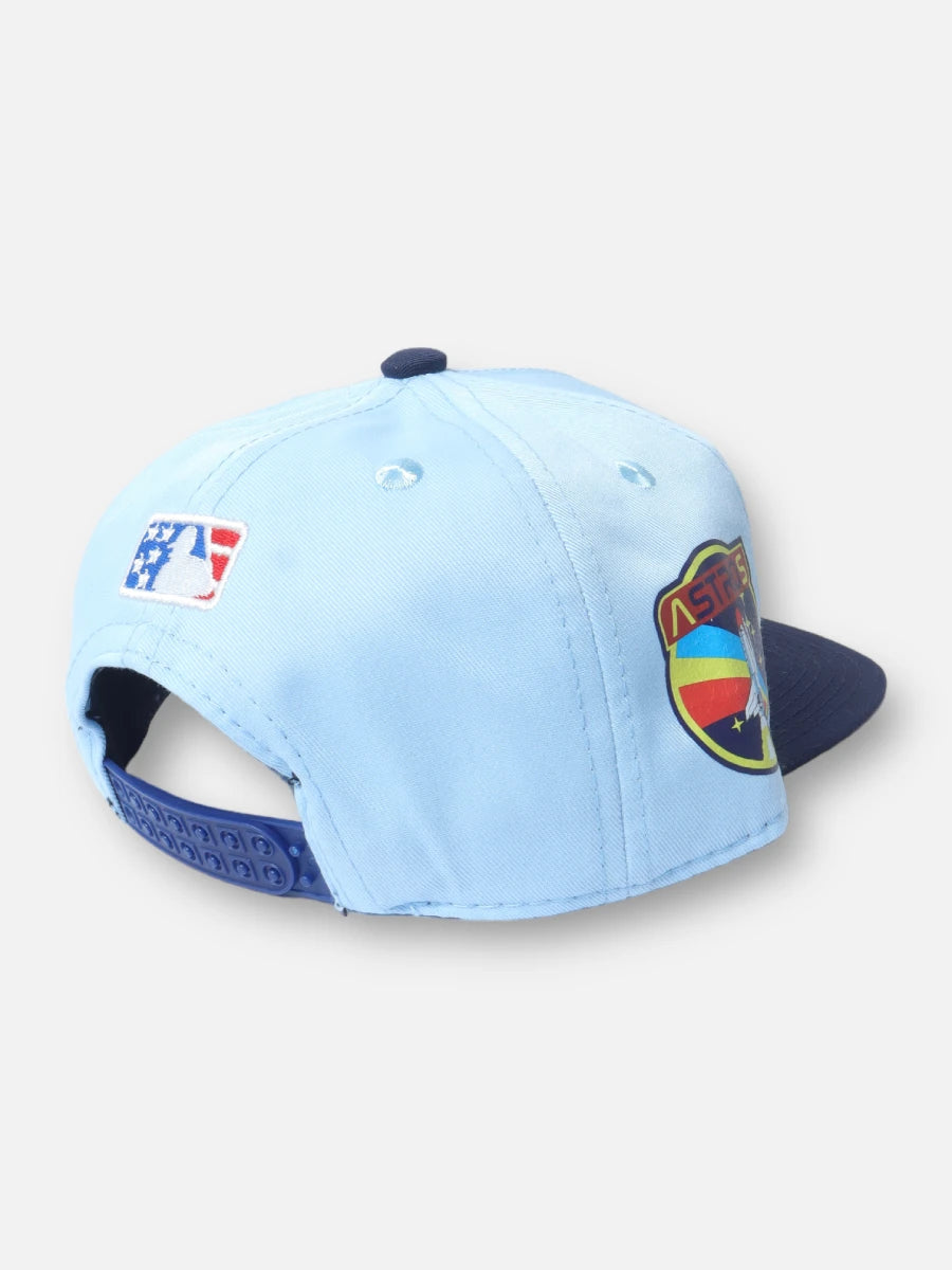Gorra R011 MLB