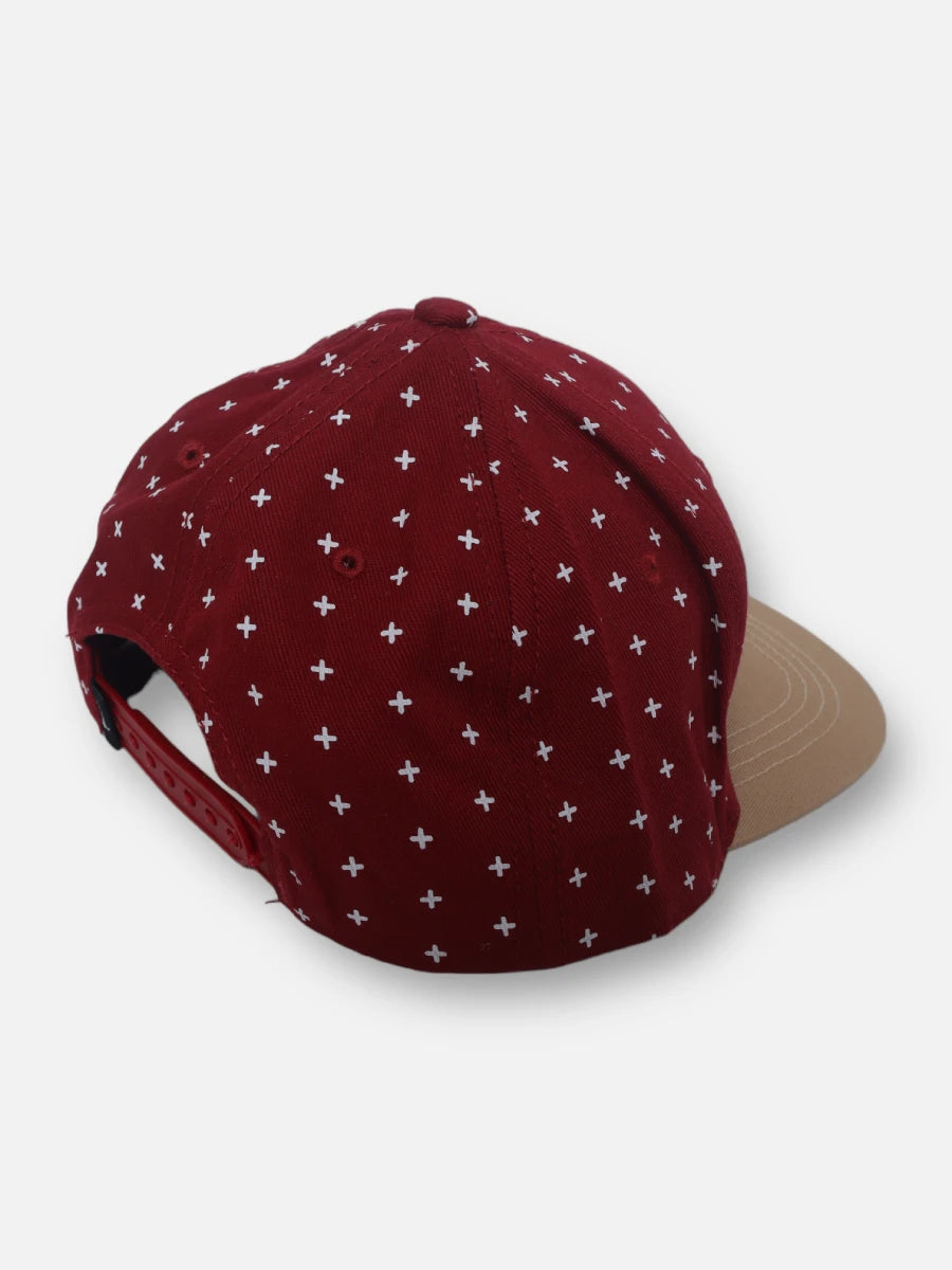 Gorra R033 Ocaps