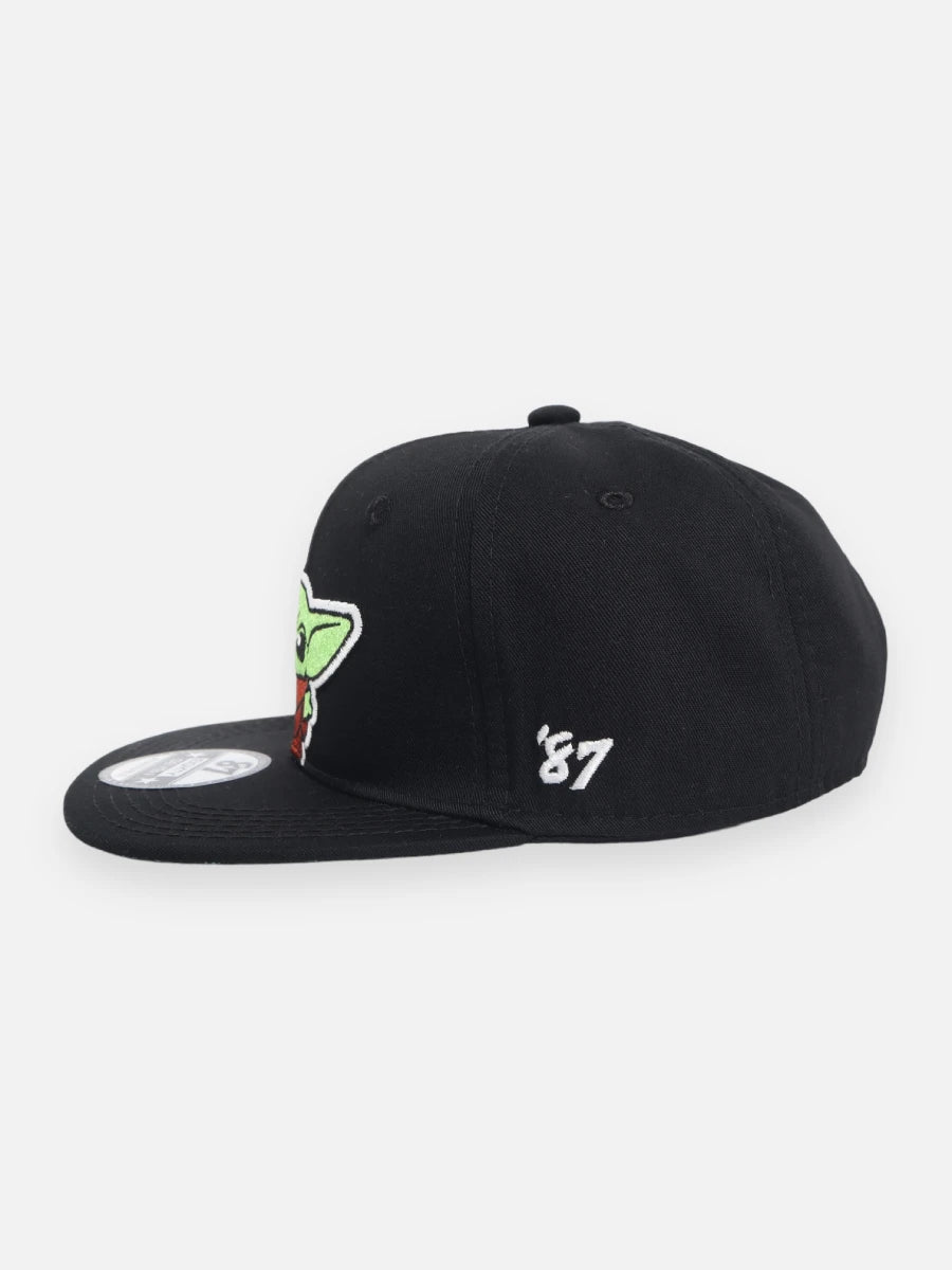 Gorra R043 Plana