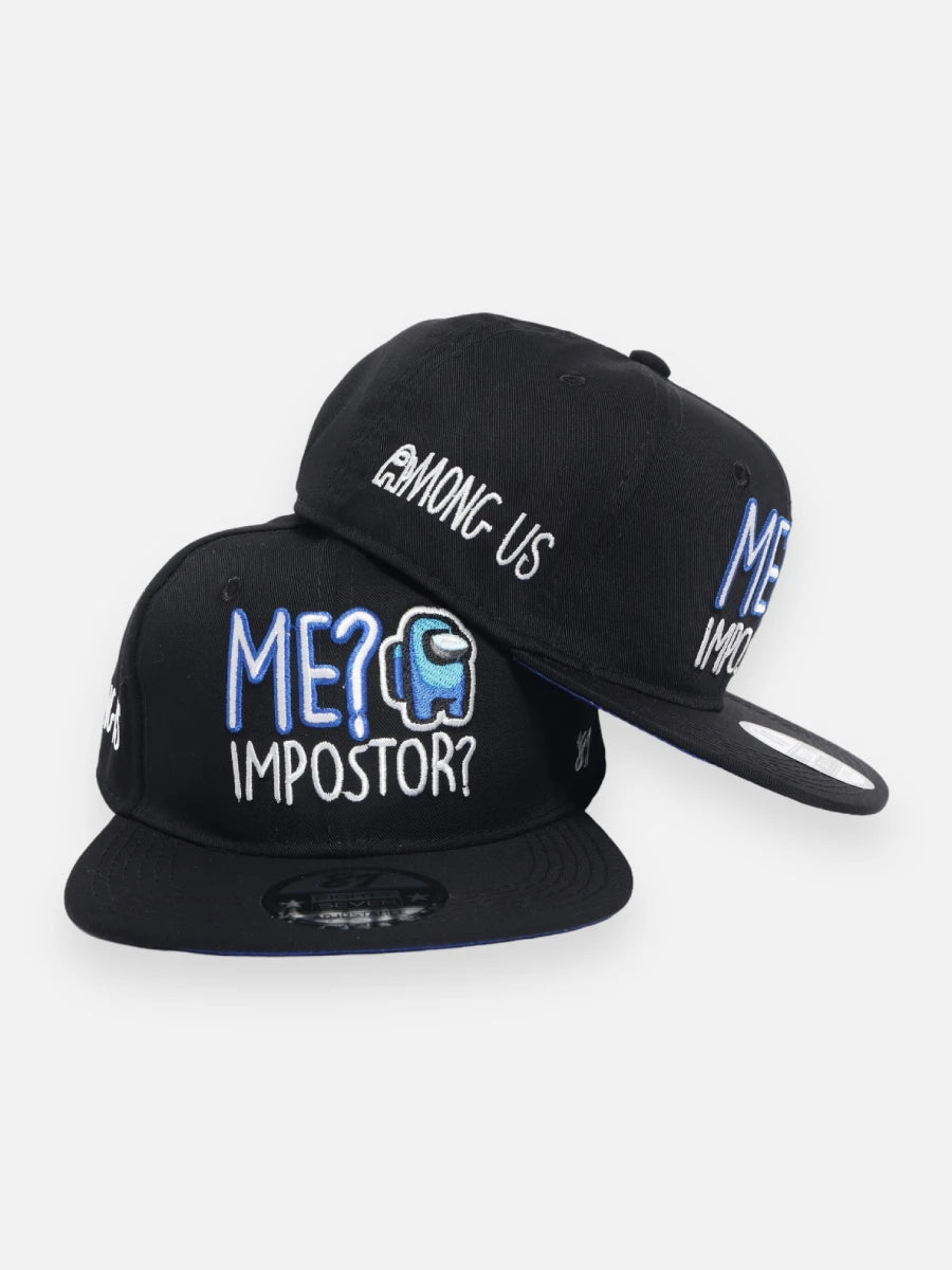 Gorra R048 Plana