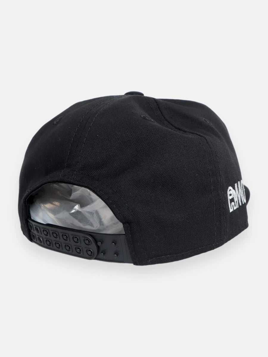 Gorra R048 Plana