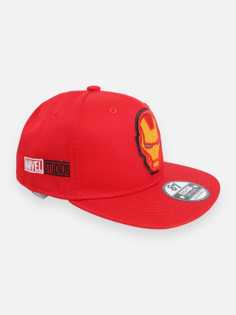 Gorra R050 Plana