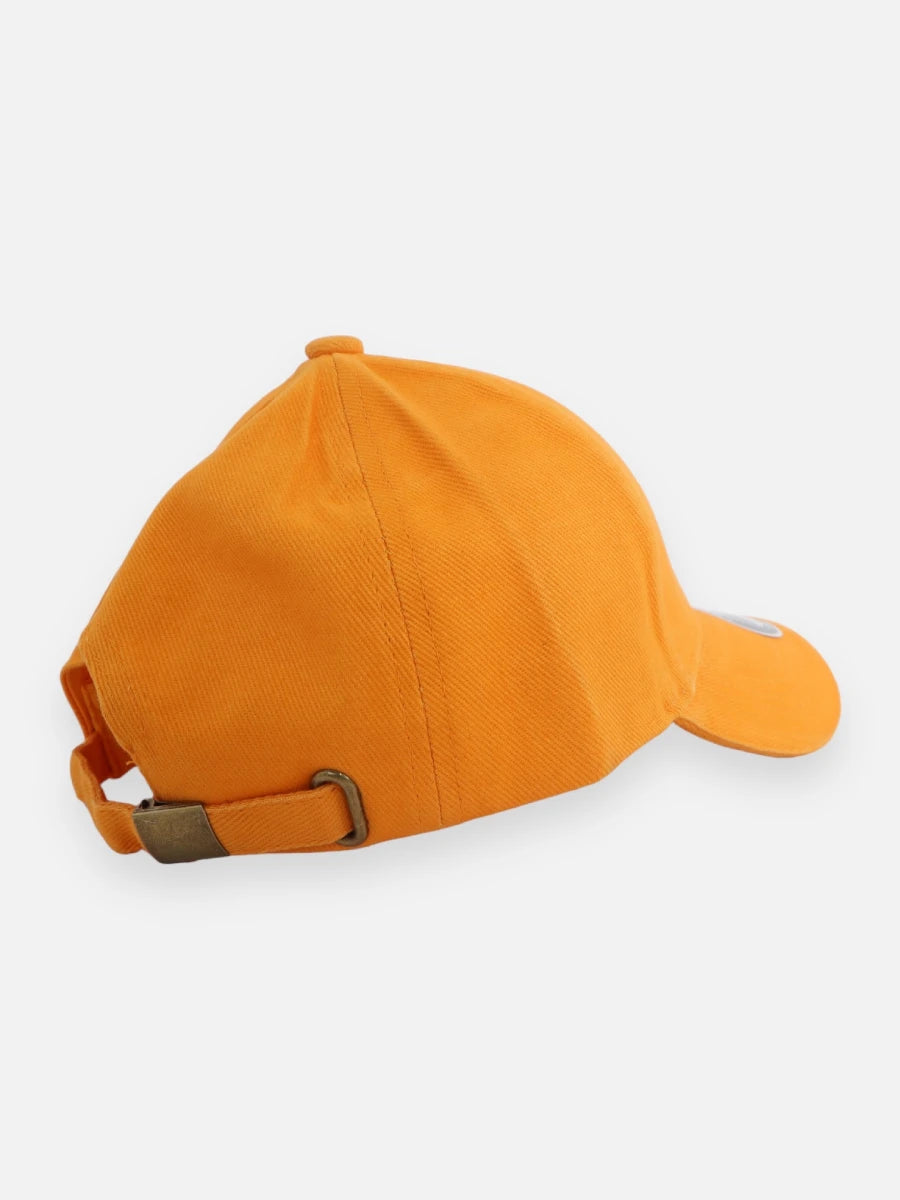 Gorra R052 Mostaza