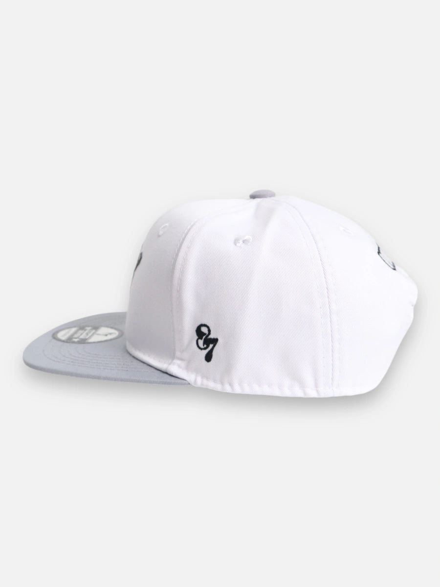Gorra R070 Minecraft