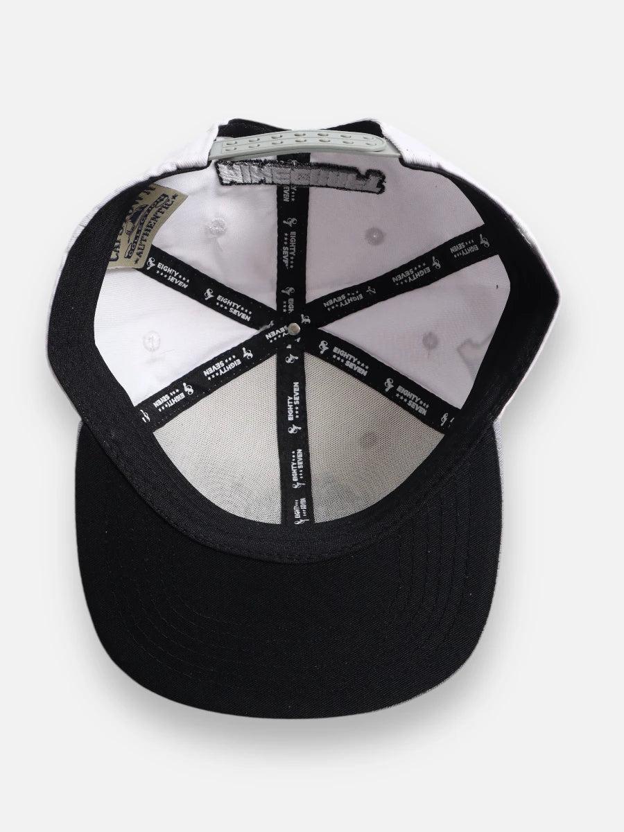 Gorra R070 Minecraft