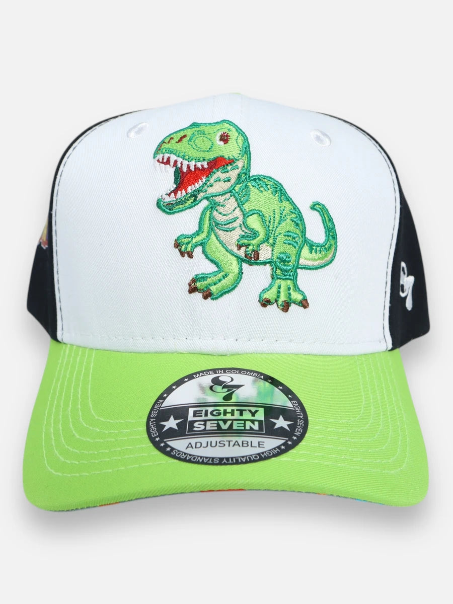 Gorra R113
