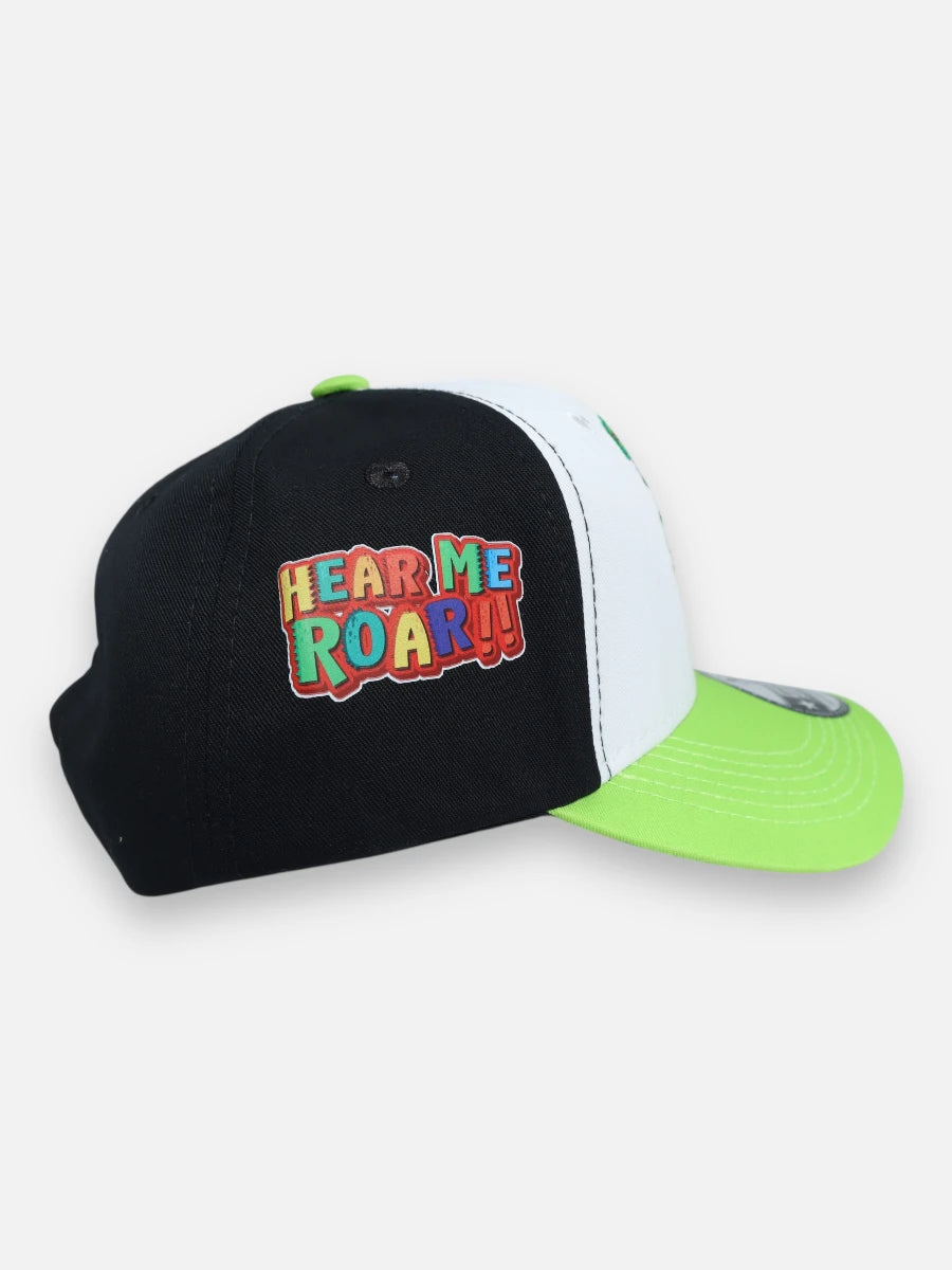 Gorra R113