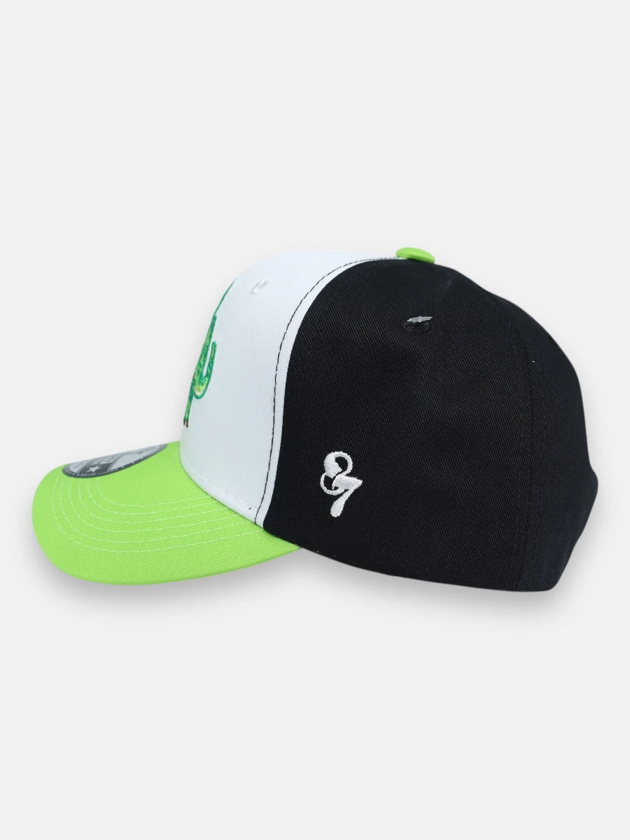 Gorra R113
