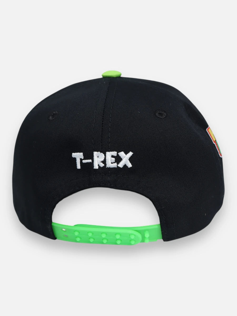 Gorra R113