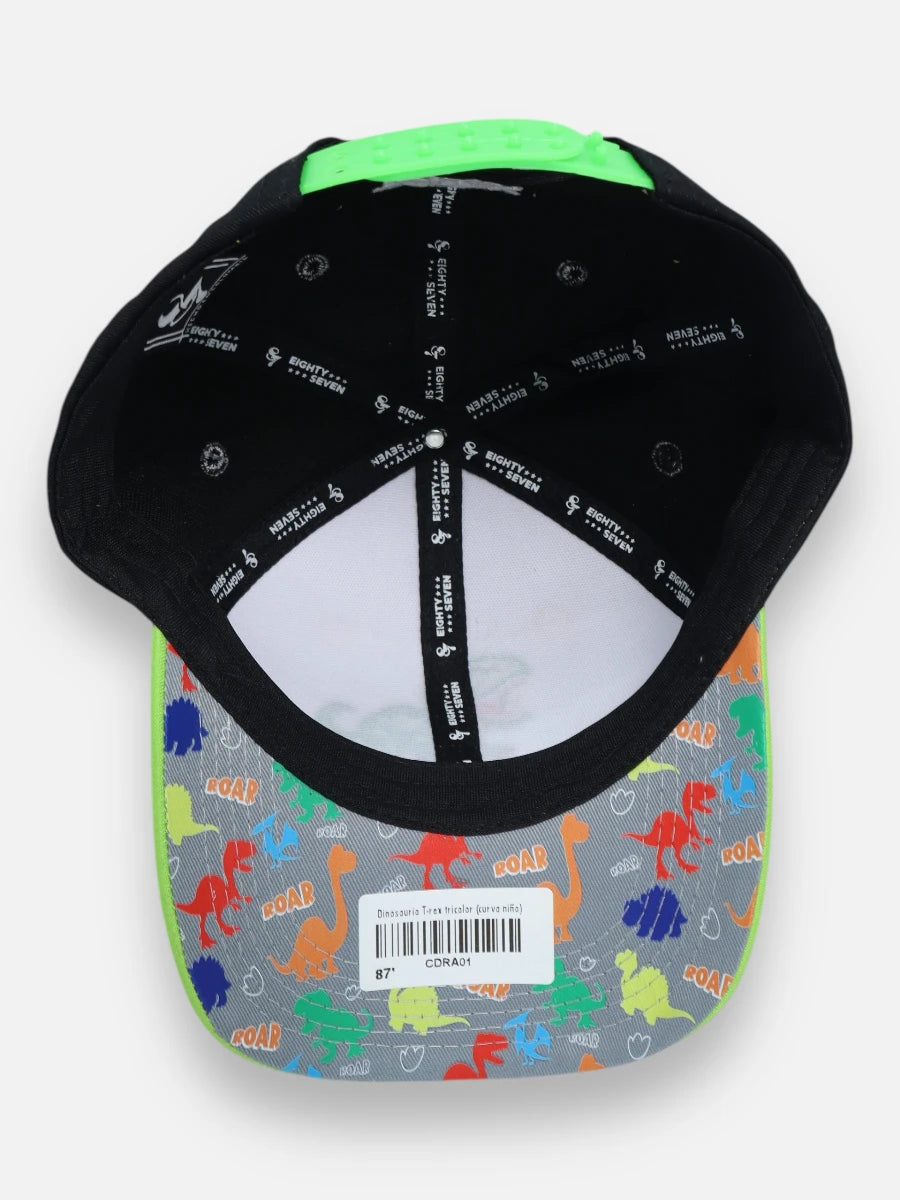 Gorra R113