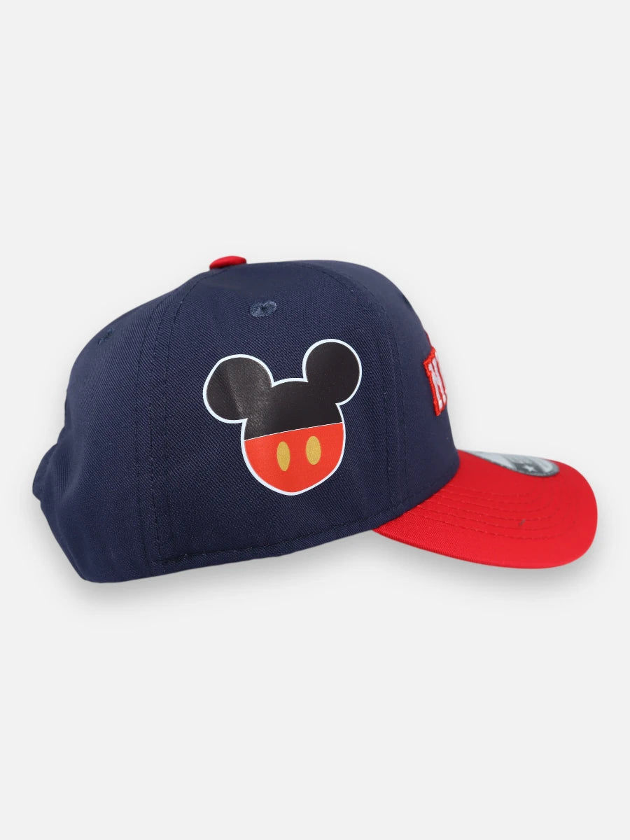 Gorra R118