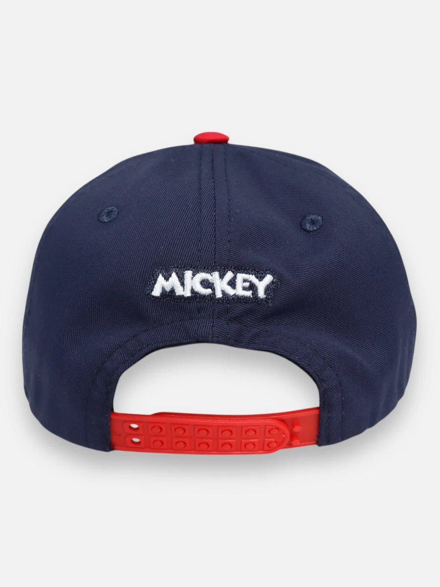 Gorra R118