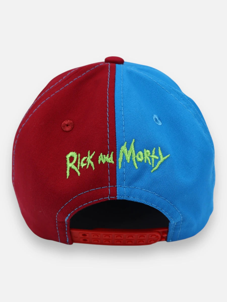 Gorra R124