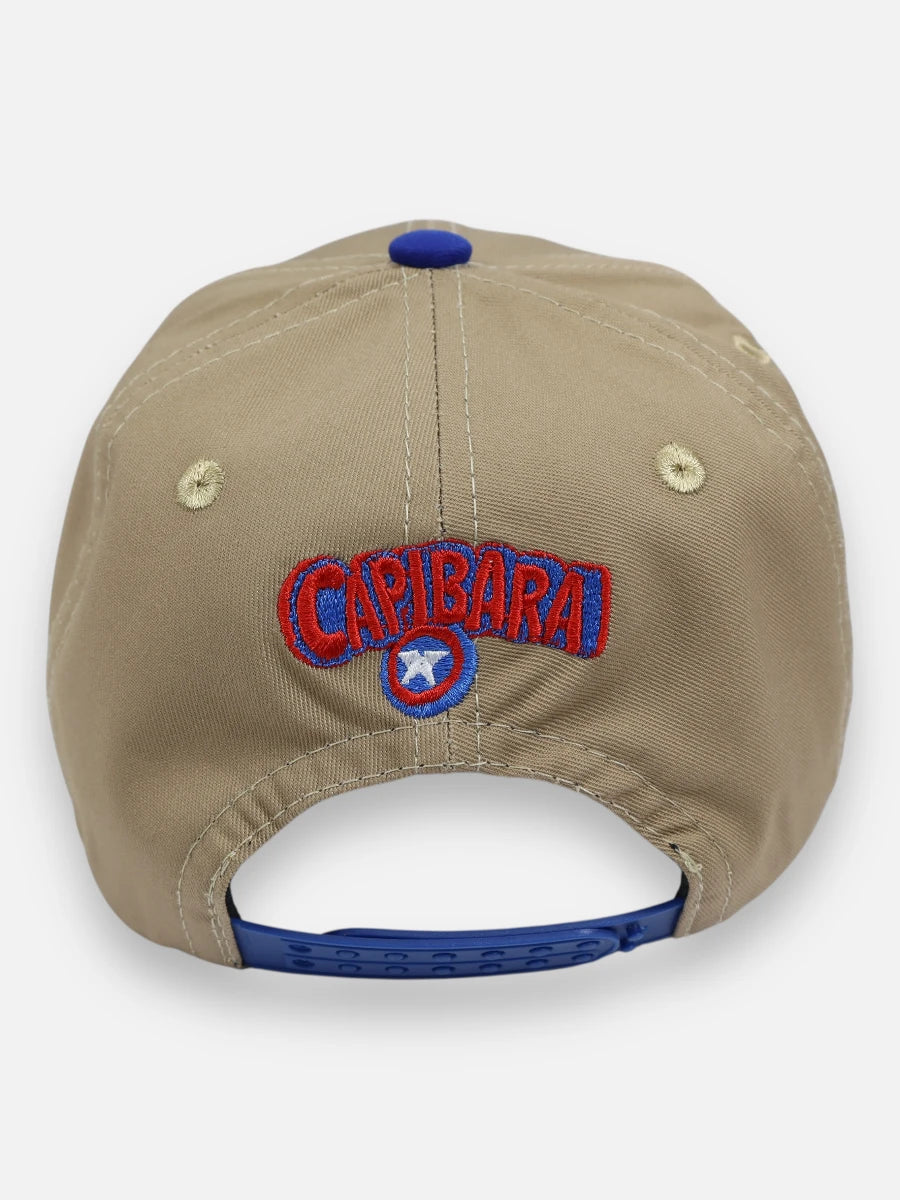 Gorra R126