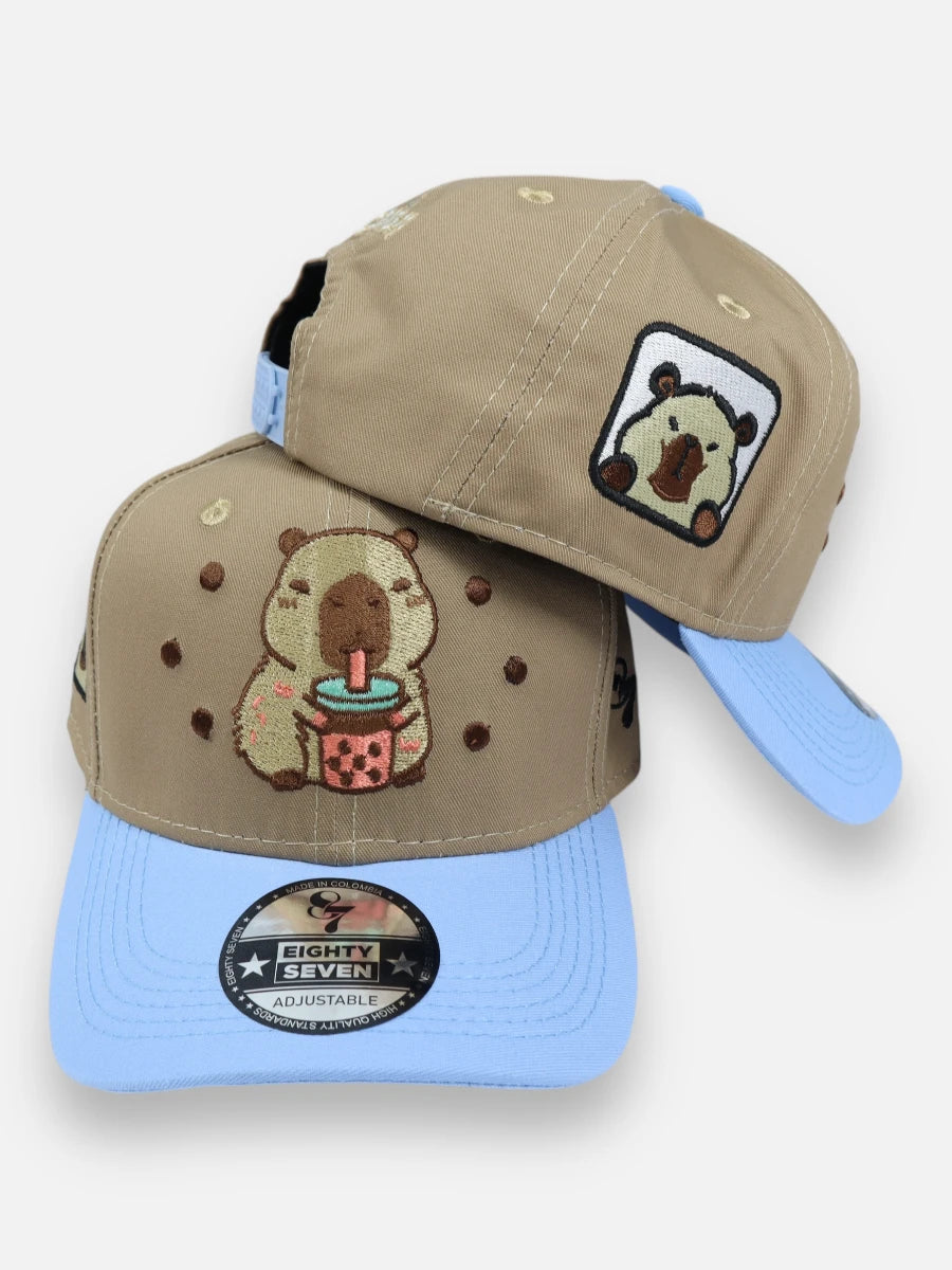 Gorra R127