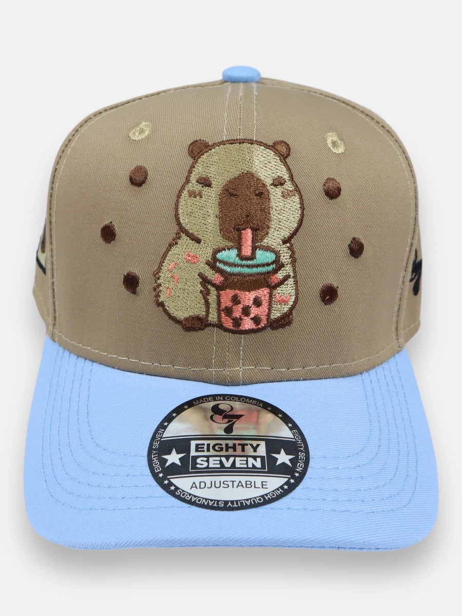 Gorra R127