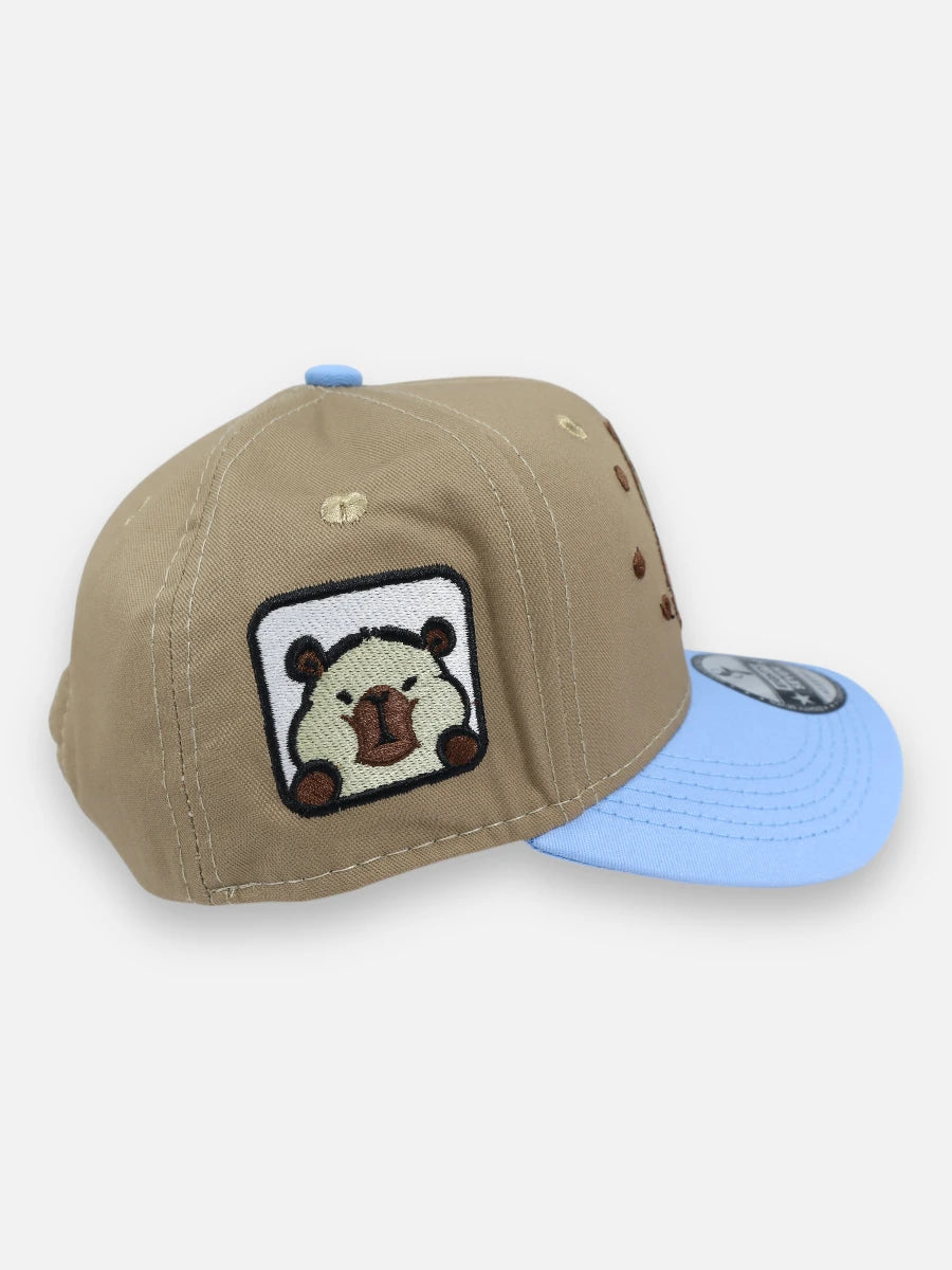 Gorra R127
