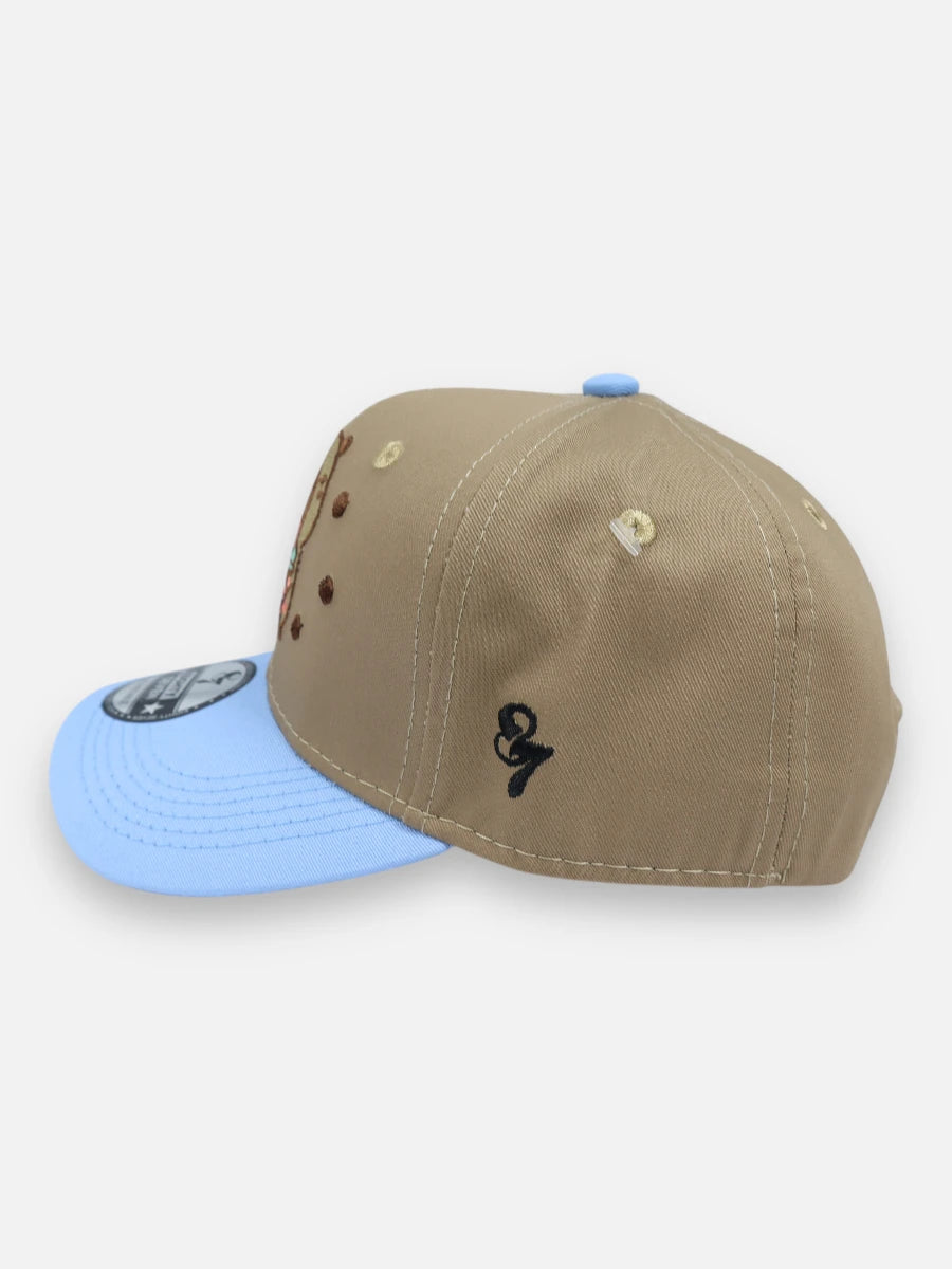 Gorra R127