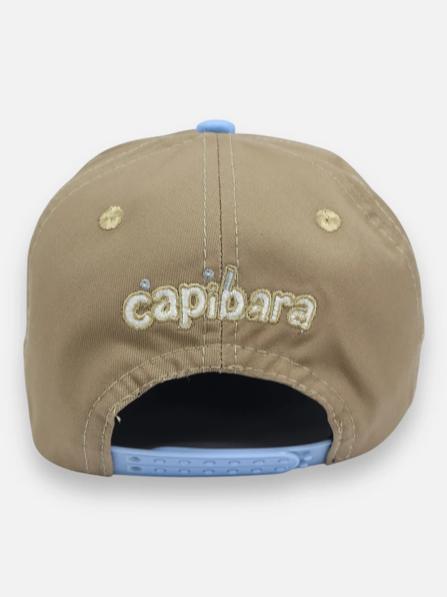 Gorra R127