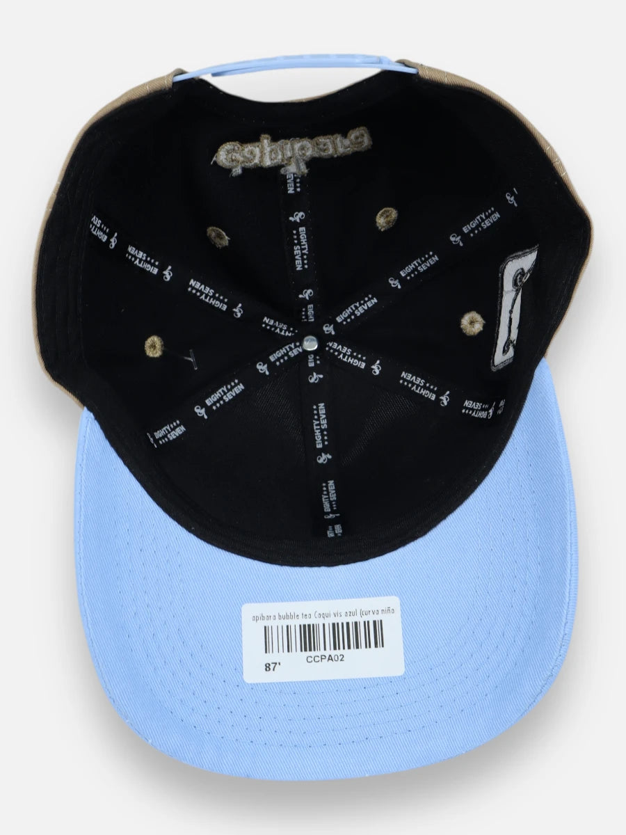 Gorra R127