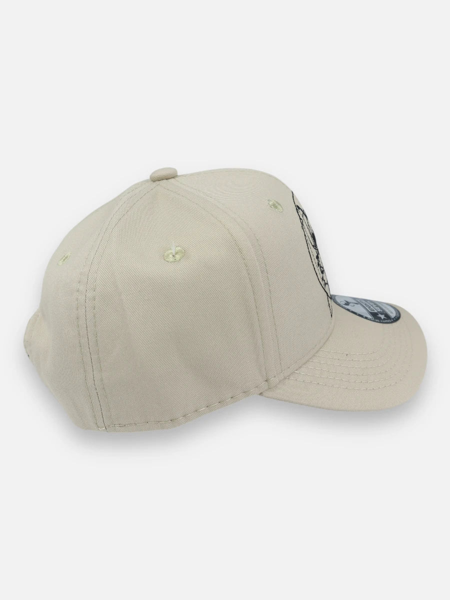 Gorra R130