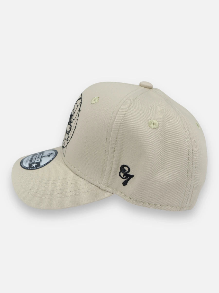 Gorra R130