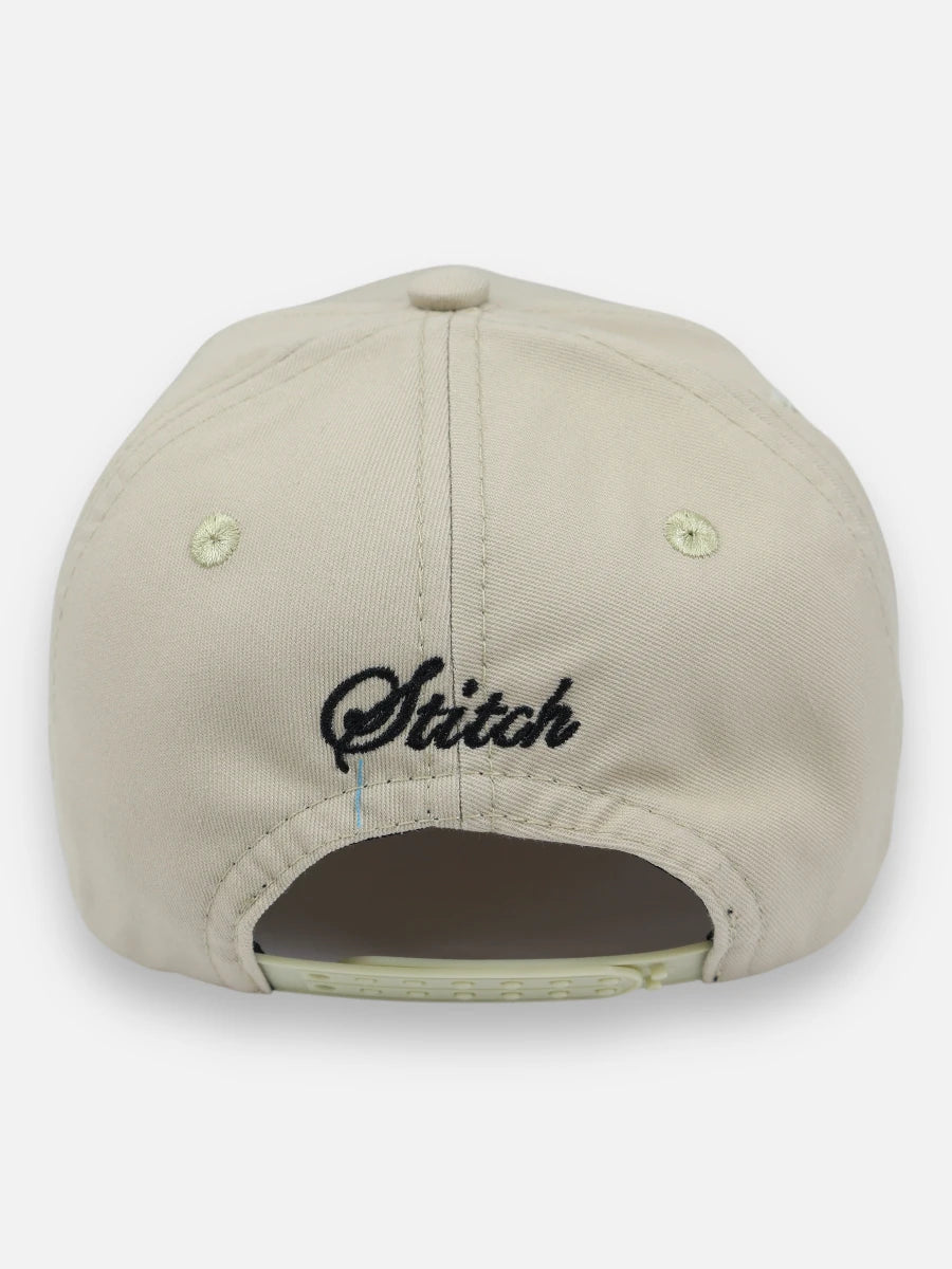 Gorra R130