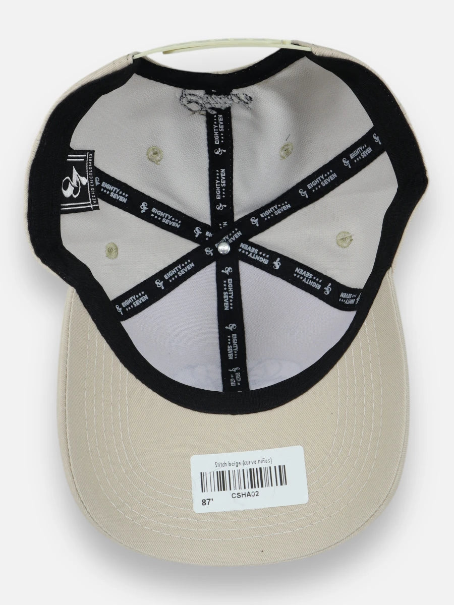 Gorra R130