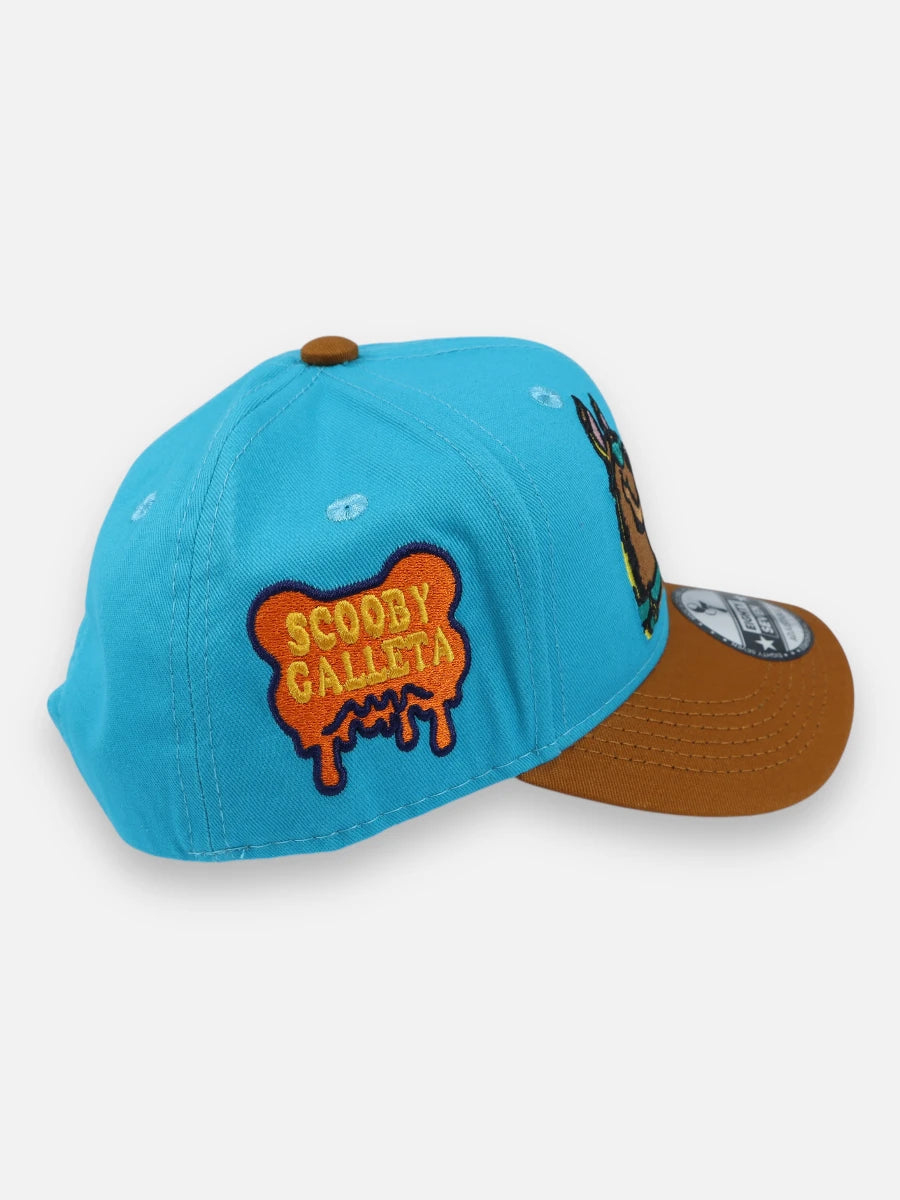 Gorra R131