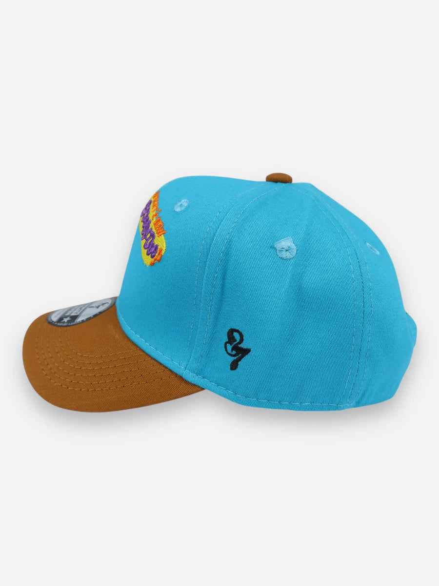 Gorra R131