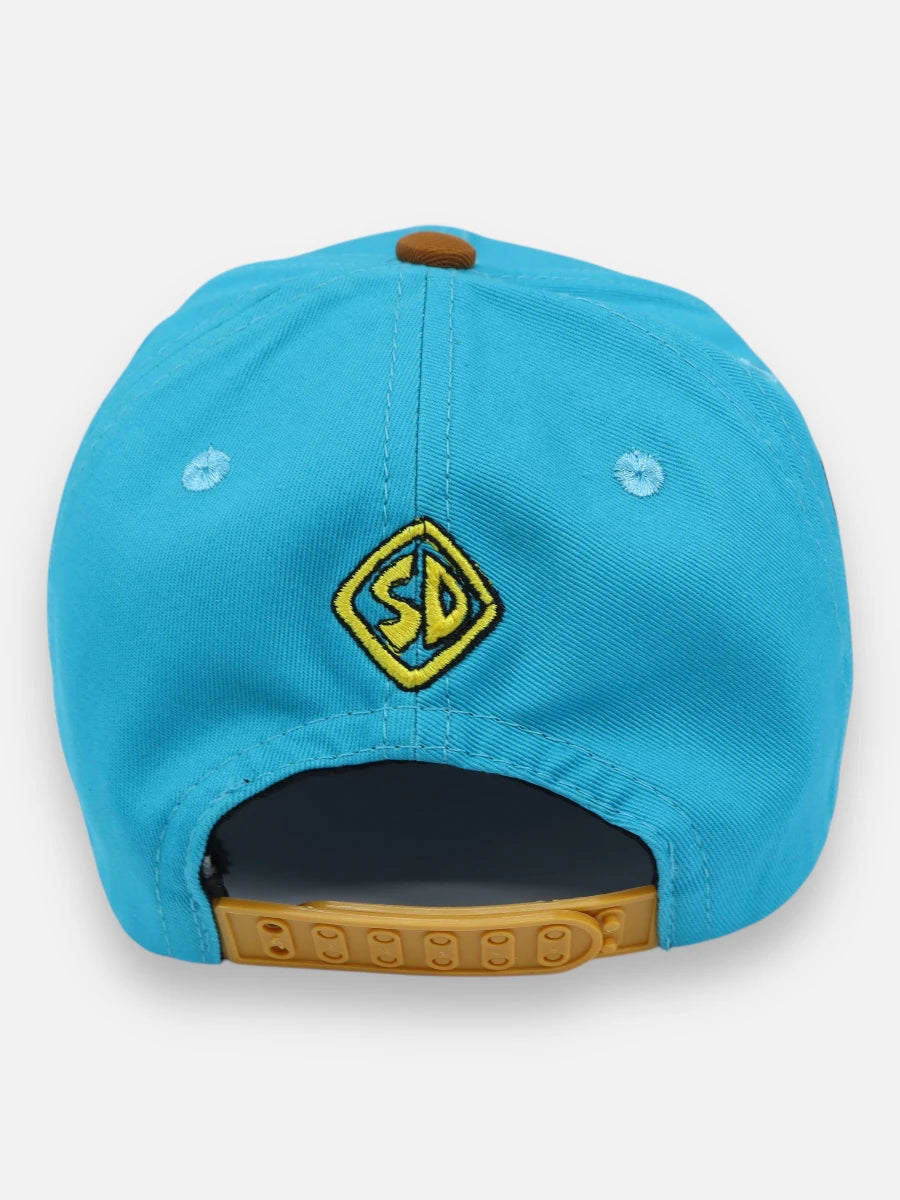 Gorra R131