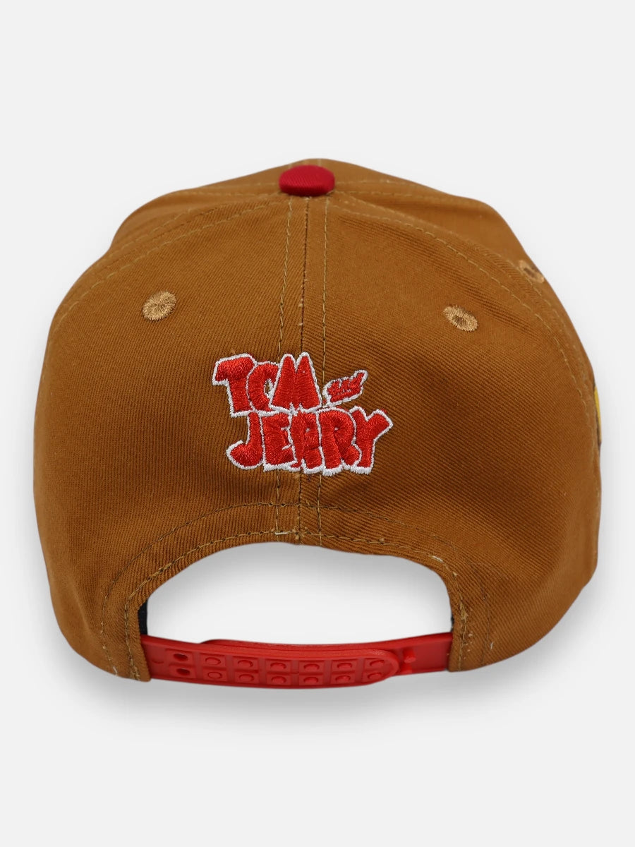 Gorra R132