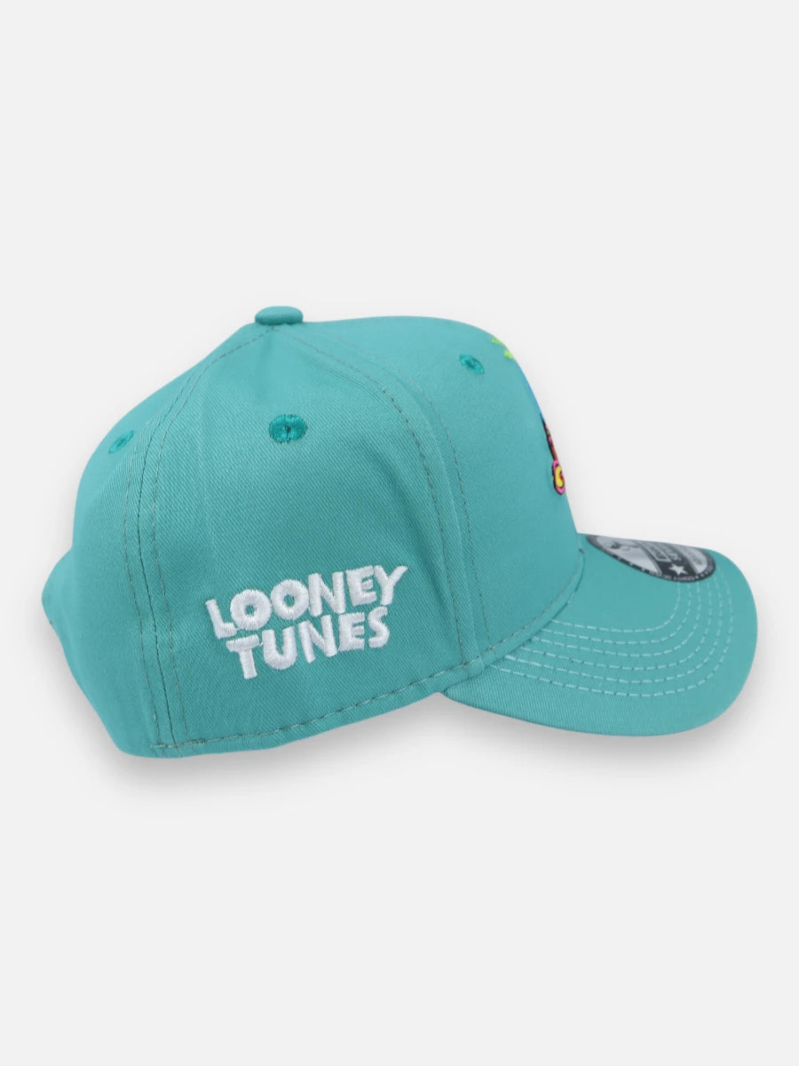 Gorra R134