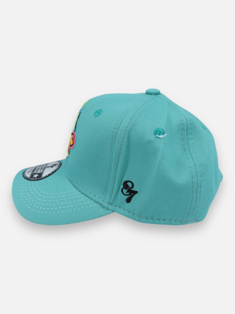 Gorra R134