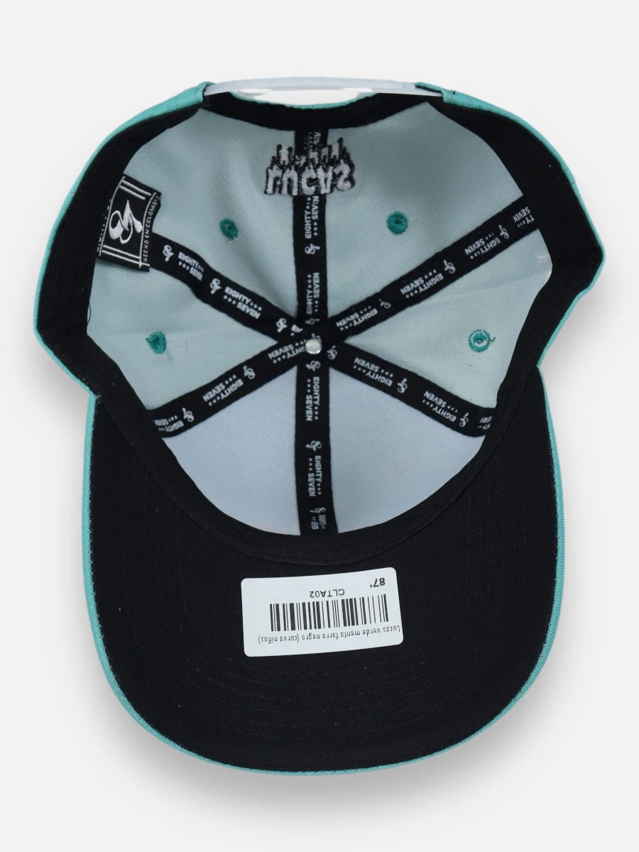 Gorra R134