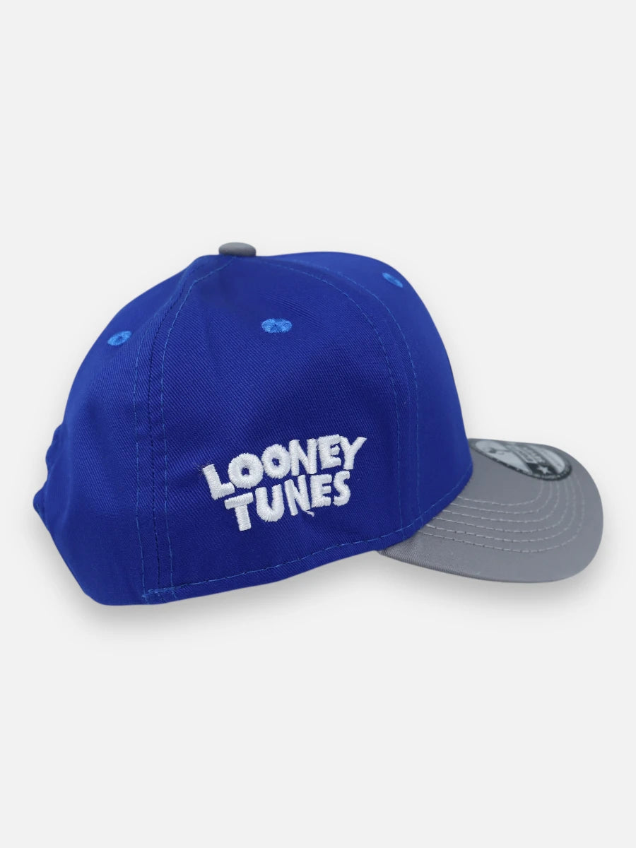 Gorra R135