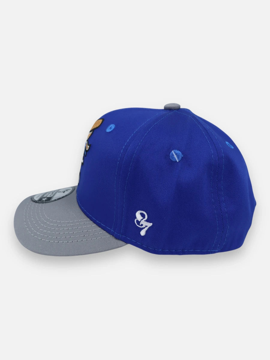 Gorra R135