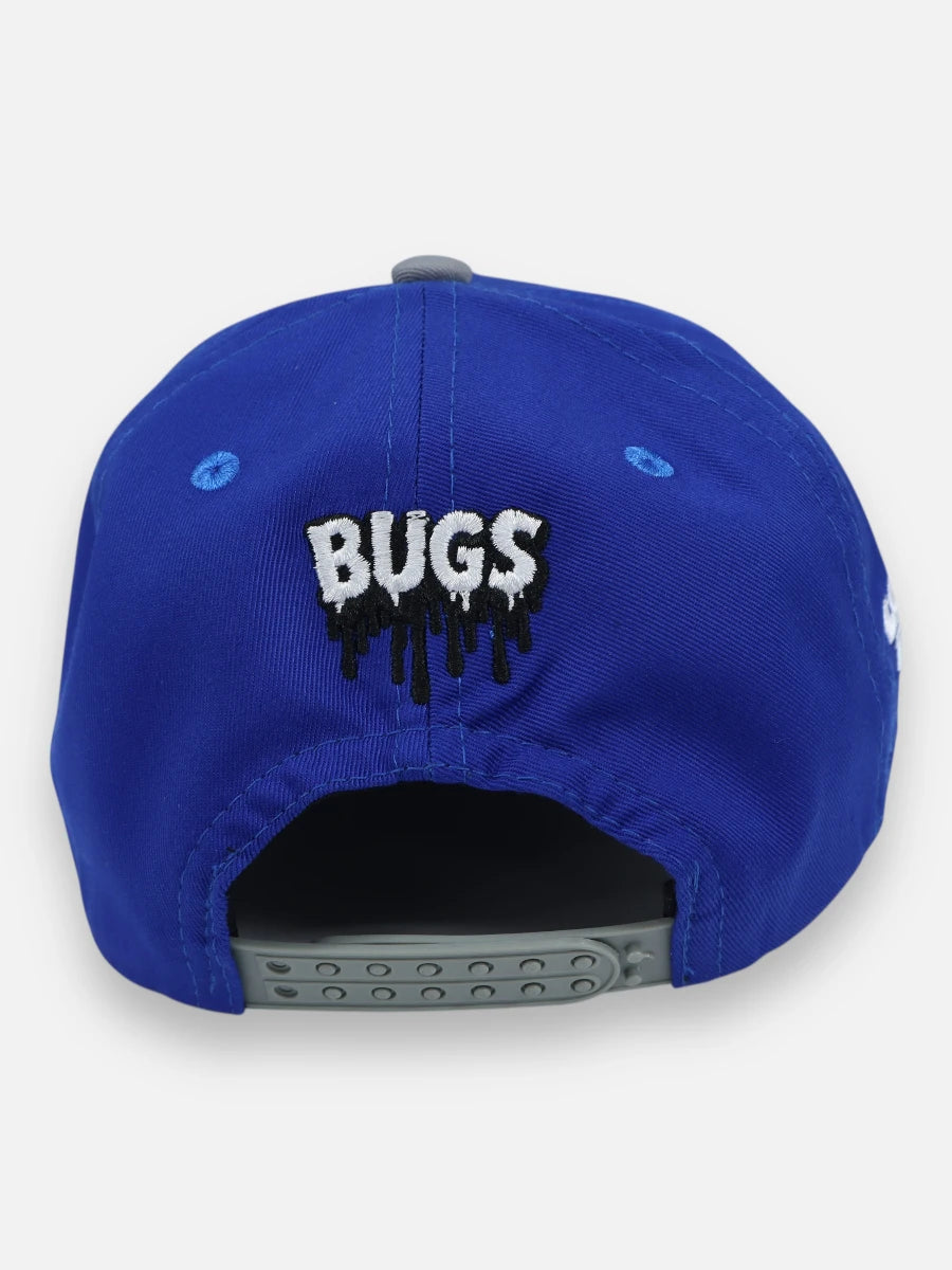Gorra R135