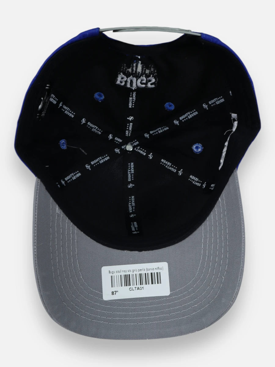 Gorra R135