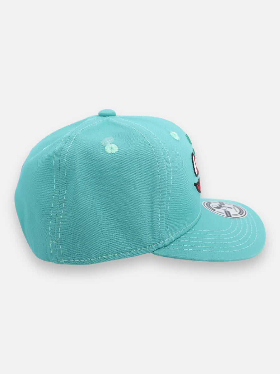 Gorra R155 Pokemon
