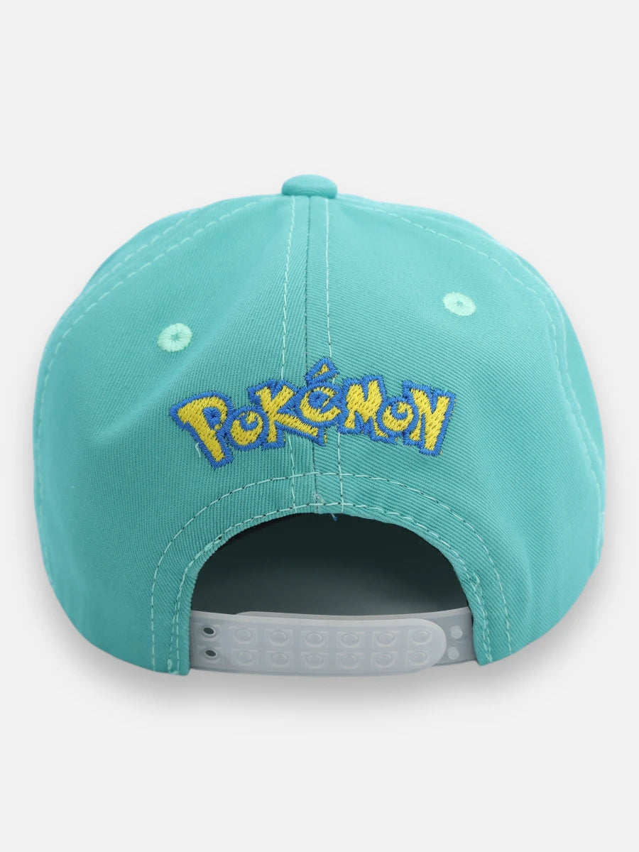 Gorra R155 Pokemon