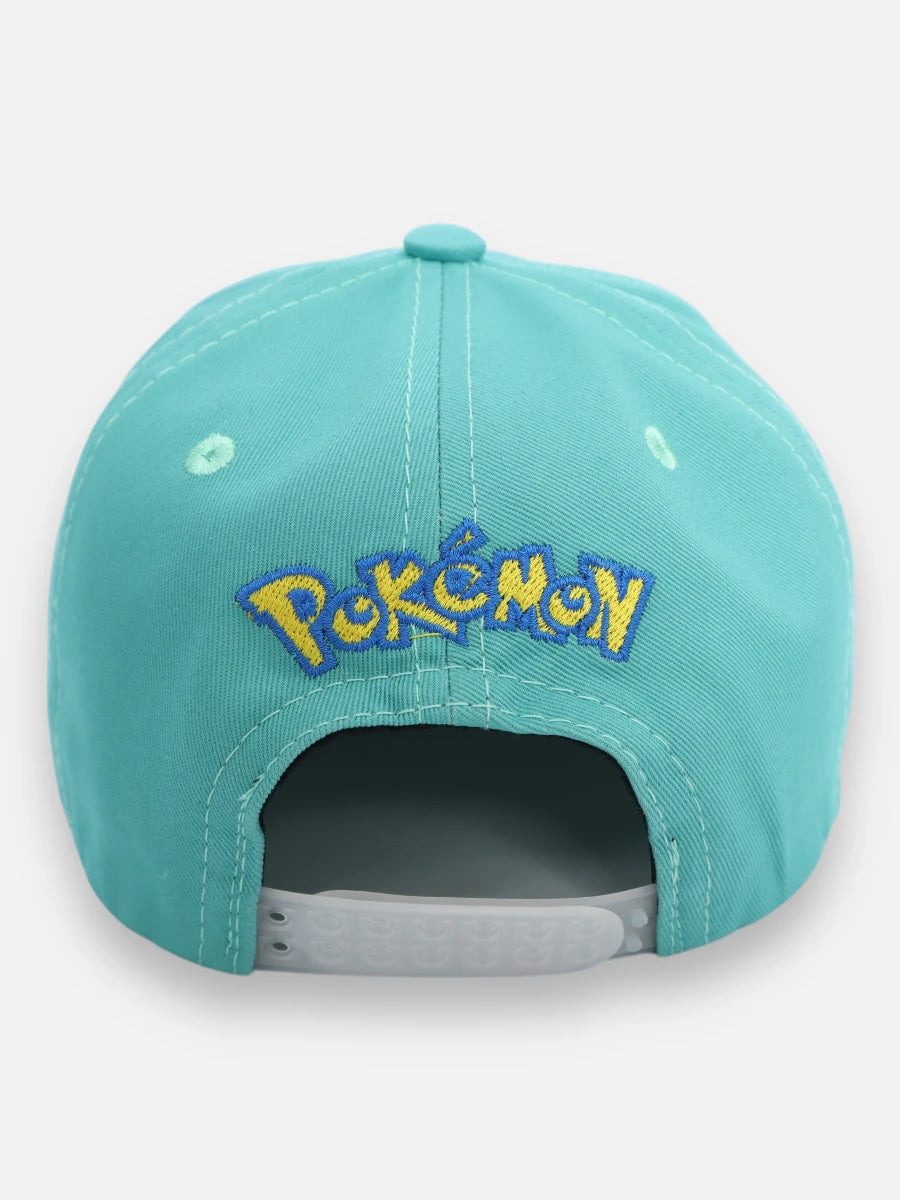 Gorra R157 Pokemon