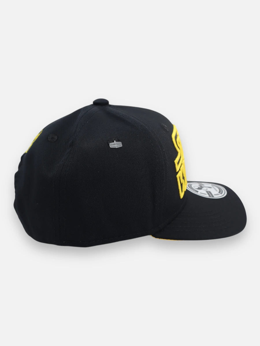 Gorra R158 Star Wars