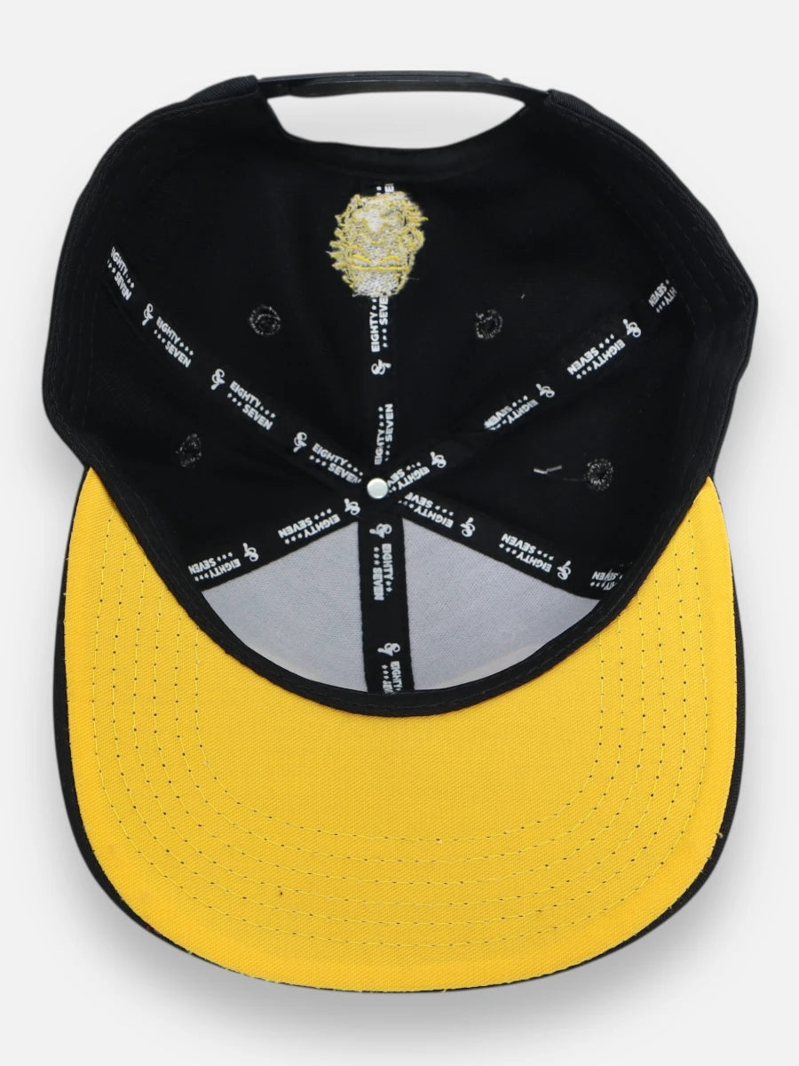 Gorra R158 Star Wars