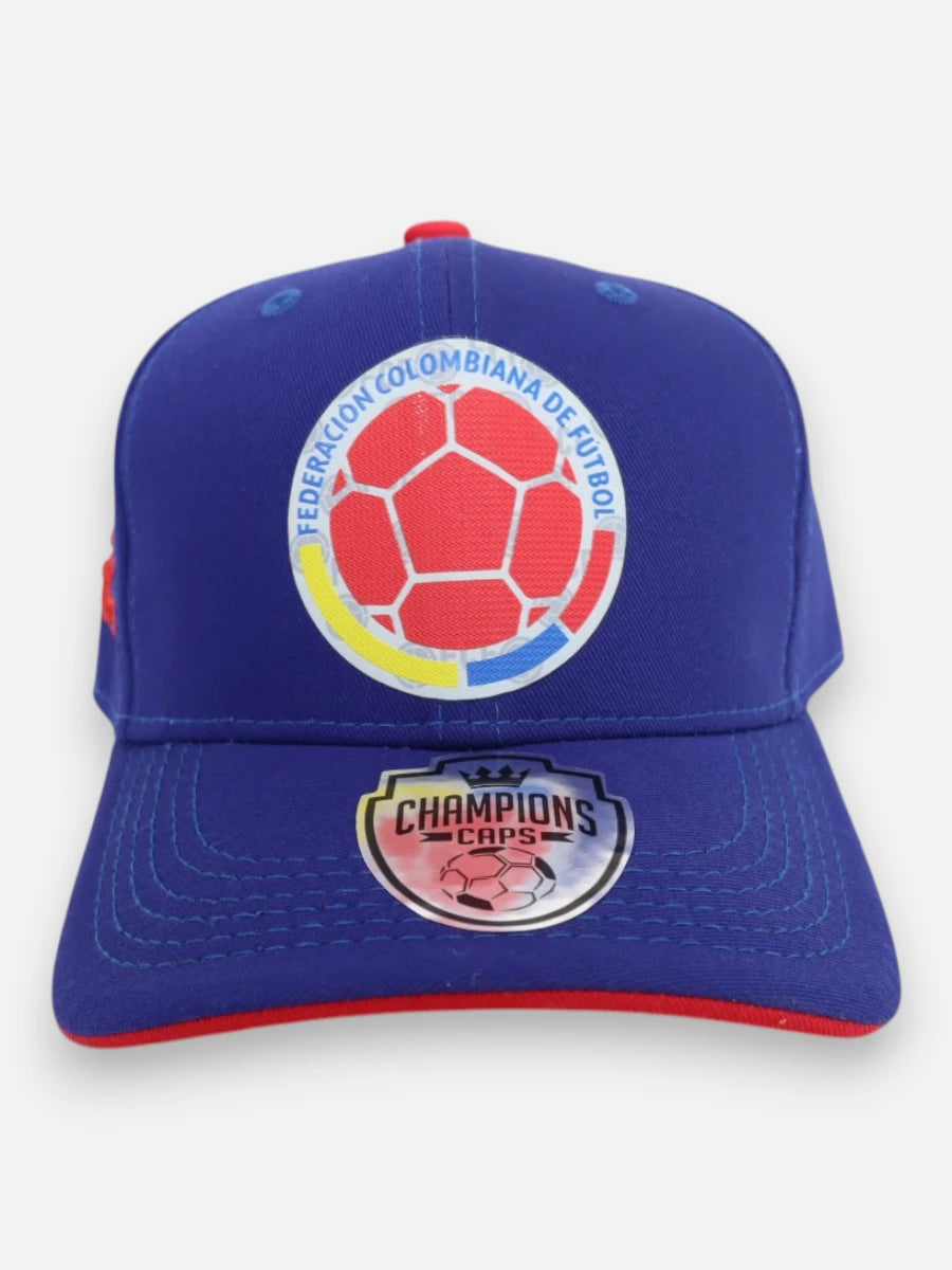 Gorra R201